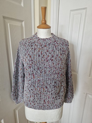 Marks and spencer grey - and,