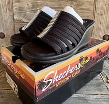 Skechers HotShot Women's