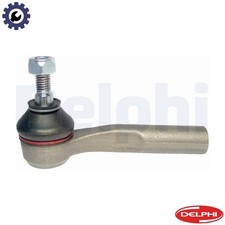 TIE ROD END TA2338 FOR ALFA
