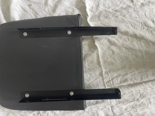 Exmoor trim land rover series - rover,
