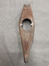 FORD SIERRA GRANADA TYPE 9 GEARBOX CLUTCH RELEASE FAULK 5 SPEED P100 KITCARS