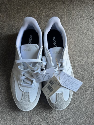 Adidas barreda - adidas,