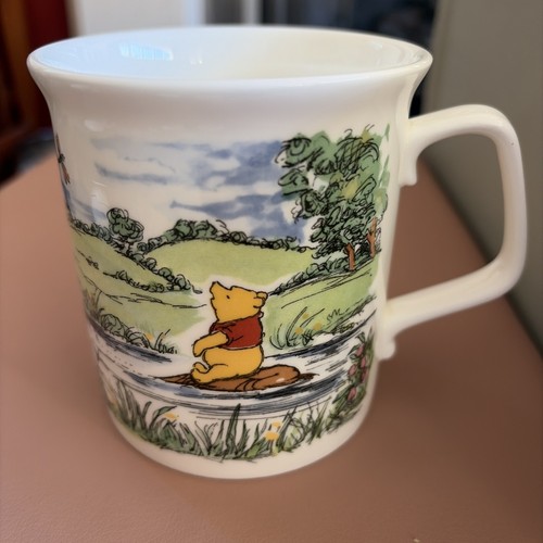 New royal doulton disney - doulton,