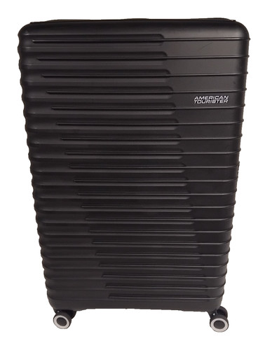 American tourister road rush - american,