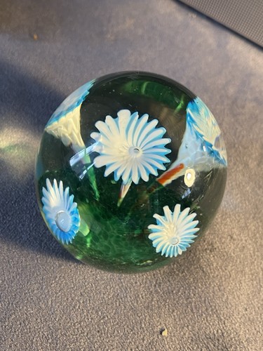 Vintage fratelli toso murano - toso,