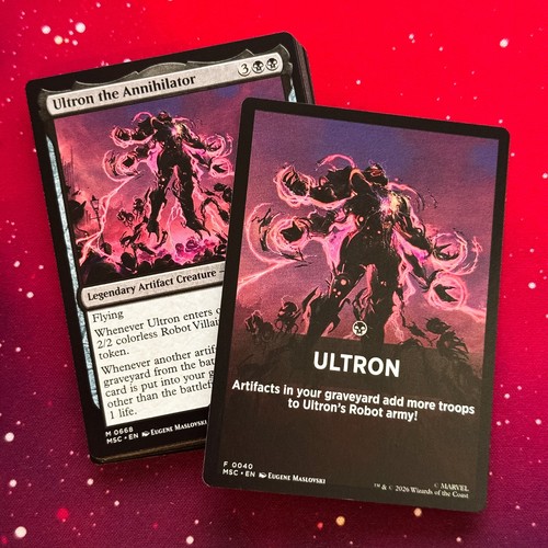 Jumpstart deck theme packs - deck,