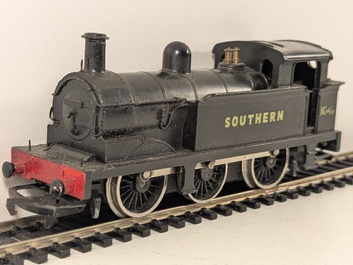Hornby dublo 0 - dublo, r1