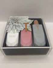 Ted Baker Floral Crush Gift