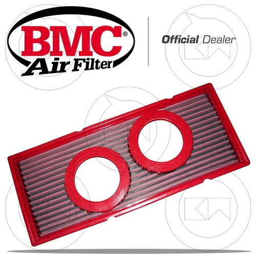 2008 bmc fm492 - 2008, sport