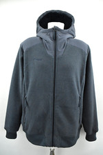 BERGANS OF NORWAY Gimsoy Lady