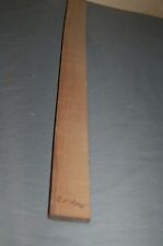 AMERICAN LACEWOOD (PLANE)  HARDWOOD -  RESTORATION / MARQUETRY 25 306