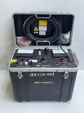 Hipotronics 880PL-10mA-A 80 kV