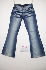 Levis 544 Flare Bootcut