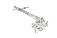 Electric Window Regulator
