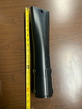 4229-708-6301  NEW Genuine