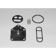 TourMax Fuel Tap Repair Kit
