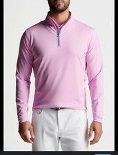 Peter Millar Sweater Size M