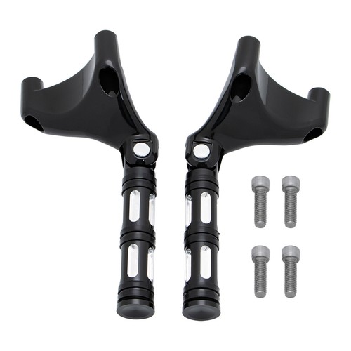 For harley sportster - for,