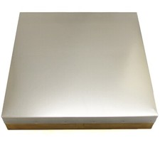 National Bee Hive Flat Roof in