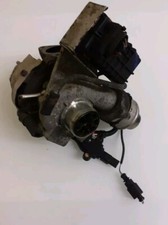 Audi tdi v8 diesel - 4.2,