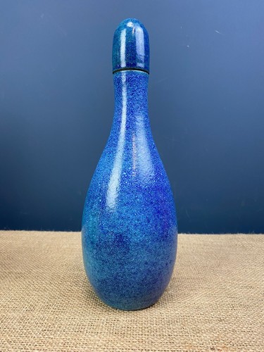 Vintage mid century french - vintage, art