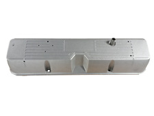 ETC8604 - Land Rover Defender 3.5L V8 LH rocker cover