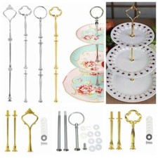 Tier cake stand - 3,