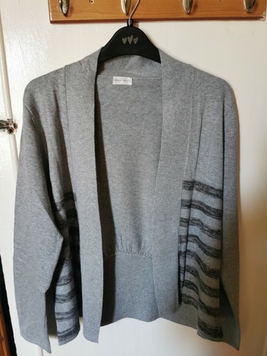 Brand new minuet petite - new,