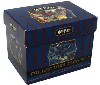 Harry potter literary - potter,
