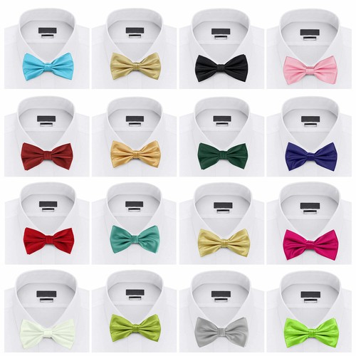 Classic mens womens adjustable - mens,