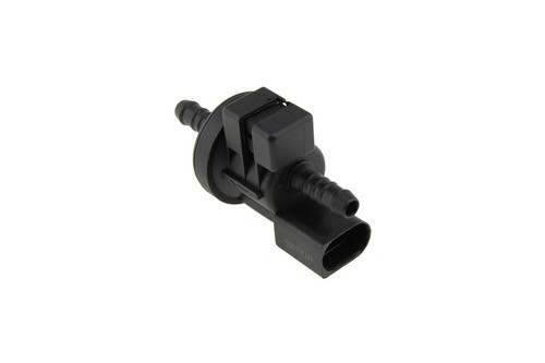 For seat toledo iii leon - toledo,
