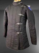 Medieval Gambeson for body