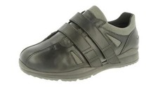 DB Shoes Men's DEVON Stylish