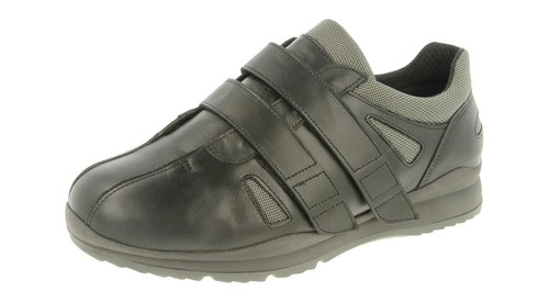 Shoes men devon stylish - devon,
