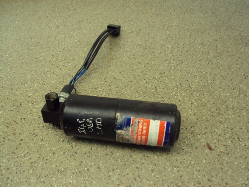 Ferrari 348 receiver drier - ferrari, a/c