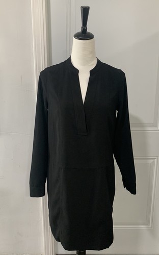 Madewell editor black - madewell,