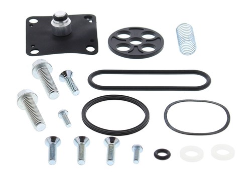 Fuel tap repair kit for - fuel,