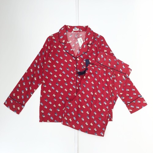 Cath kidston pyjamas - cath, size