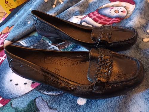 Marks spencer footglove - spencer,