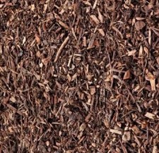 bark chippings ton bags