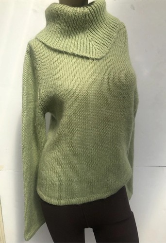 Vintage new amore sweater - vintage,