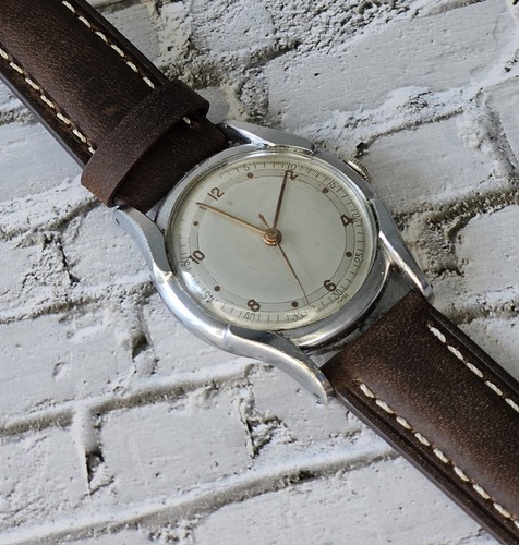 Fortis swiss manual - fortis,