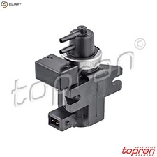 PRESSURE CONVERTER TURBOCHARGER 502 684 FOR BMW 1/E87/3/E9/X6/SAC/E7/E72/E6