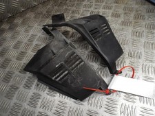 Honda VF1000R VF 1000 R SC16