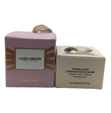 Laura Mercier X2 Token Of