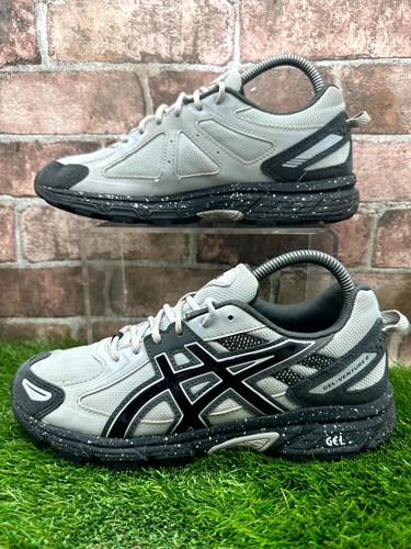 Asics gel venture 1204a177 - asics,