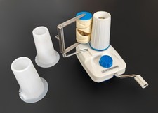 Knitmaster YARN / WOOL WINDER