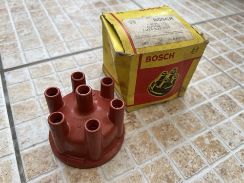 Nos bosch 1235522053 - bosch,