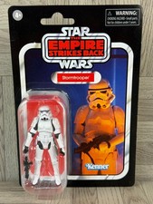 Star Wars - Vintage Collection