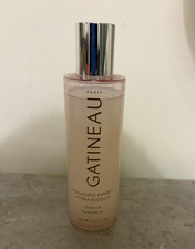 Gatineau Collagene Expert